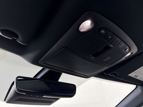 Certified 2023 Nissan Maxima SR w/ Sport Mat Group image 11