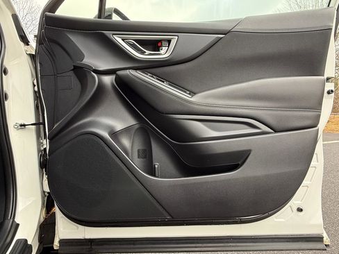 Used 2019 Subaru Forester Premium image 30