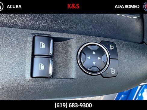 Used 2017 Ford Mustang GT Premium w/ Equipment Group 401A RWD image 36