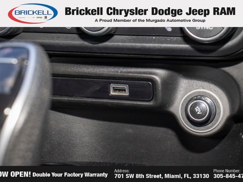 Used 2022 Alfa Romeo Giulia Sprint image 23