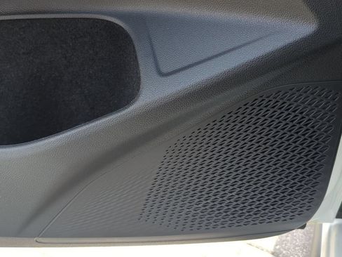New 2026 Volkswagen GTI Autobahn FWD image 18