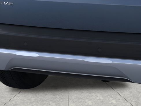 New 2026 Ford Escape Active w/ Tech Pack #1 image 23