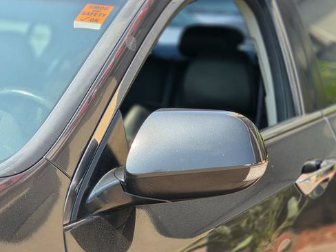 Used 2013 Acura TSX Sedan FWD image 8