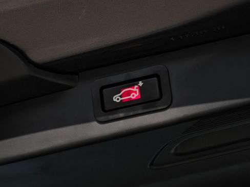 Used 2013 BMW X5 xDrive50i image 63