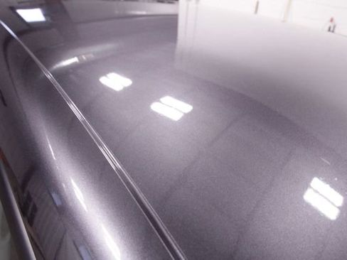 Certified 2024 Honda HR-V LX image 18