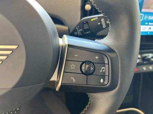 Used 2025 MINI Cooper S image 41