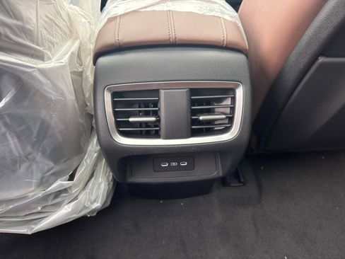 New 2026 Acura RDX Technology Package image 21