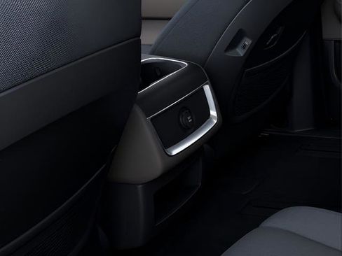 New 2026 Kia Carnival LX image 26