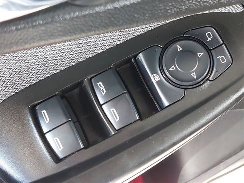 Used 2021 Chevrolet TrailBlazer LS image 27