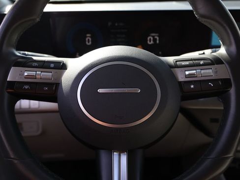 Used 2024 Hyundai Kona SEL FWD image 26