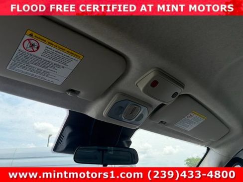 Used 2023 RAM ProMaster 2500 FWD image 31