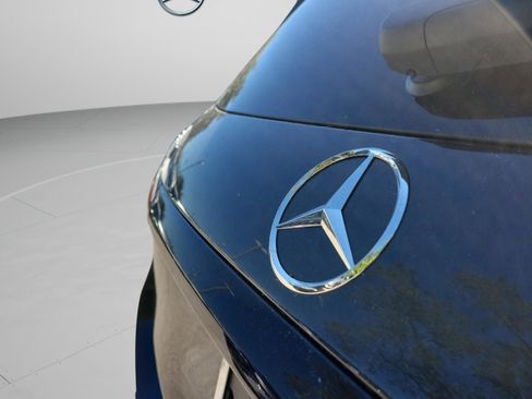 Used 2026 Mercedes-Benz GLC 300 4MATIC image 8
