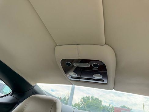 Used 2005 Bentley Continental GT AWD/4WD image 40