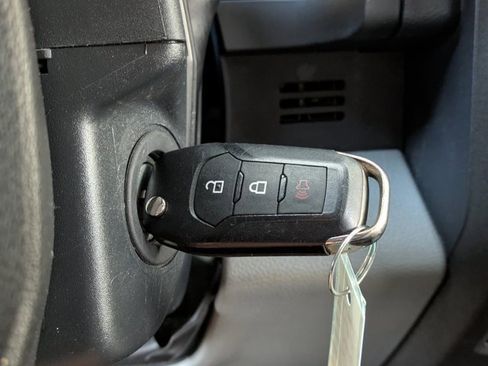 Used 2022 Ford F450 XL w/ Power Equipment Group image 27