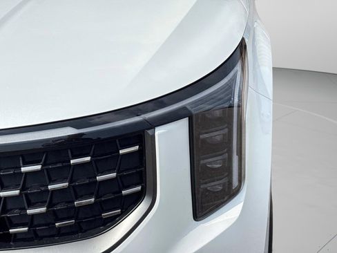 New 2026 Kia Carnival SX Prestige FWD image 31