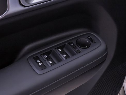 Certified 2026 Hyundai Santa Fe SEL image 32