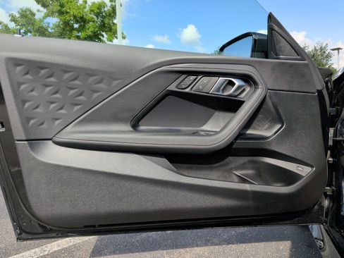 Certified 2025 BMW 230i Coupe RWD image 28