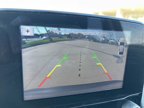 Used 2019 Ford EcoSport SE image 16