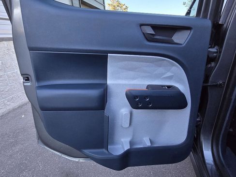 Used 2024 Ford Maverick XLT w/ XLT Luxury Package image 39