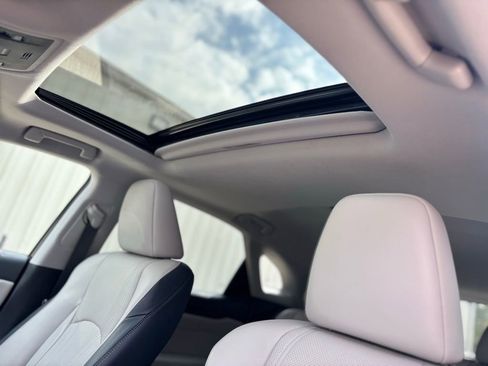 Used 2017 Lexus RX 350 FWD image 27