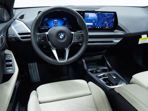 Used 2026 BMW 228i xDrive w/ Premium Package AWD/4WD image 20