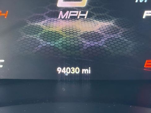 Used 2022 Dodge Charger SXT image 12