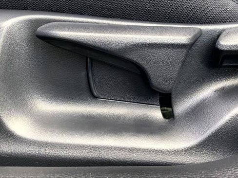 Certified 2025 Toyota Corolla LE w/ LE Premium Package image 34