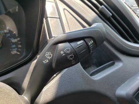 Used 2016 Ford Transit 150 130 Low Roof image 23