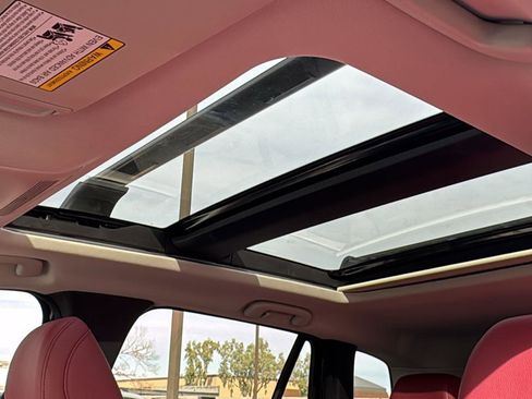 New 2026 MAZDA CX-50 2.5 Hybrid w/ Weather Package image 22