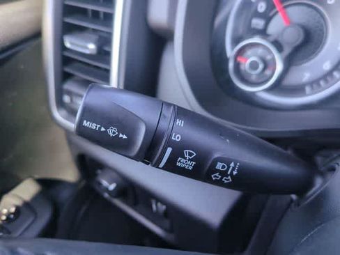 Certified 2021 RAM 1500 Big Horn AWD/4WD image 24