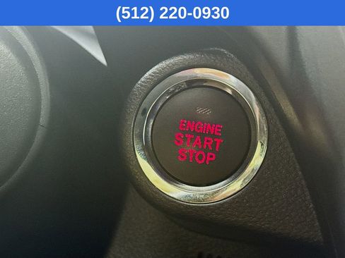 Used 2026 Subaru Forester Premium image 19