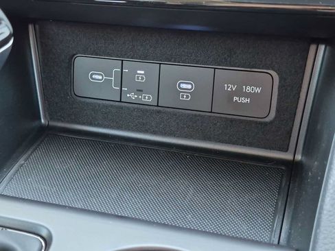 New 2026 Hyundai Sonata SE FWD image 28