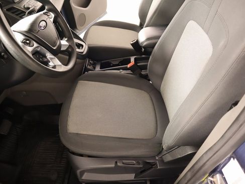 Used 2022 Ford Transit Connect XL image 10