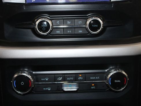 Used 2023 Ford F150 XLT w/ Equipment Group 301A Mid image 41