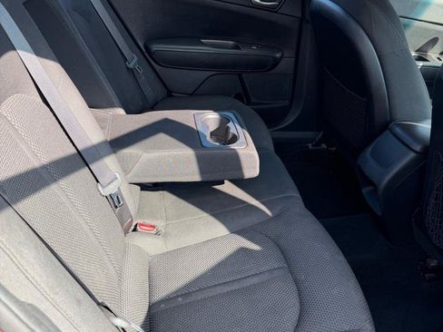 Used 2020 Kia Optima LX FWD image 10