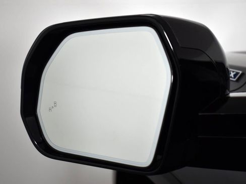 Used 2026 Toyota Tundra Platinum image 27