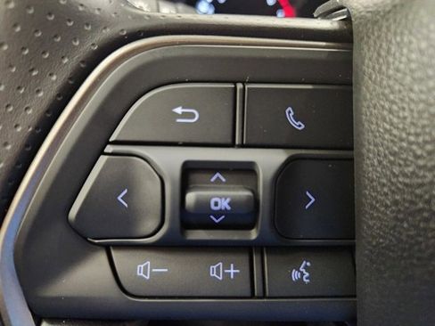 New 2025 Toyota Tundra SR5 image 57