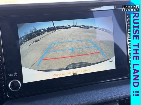 Used 2024 Toyota Land Cruiser 1958 image 18