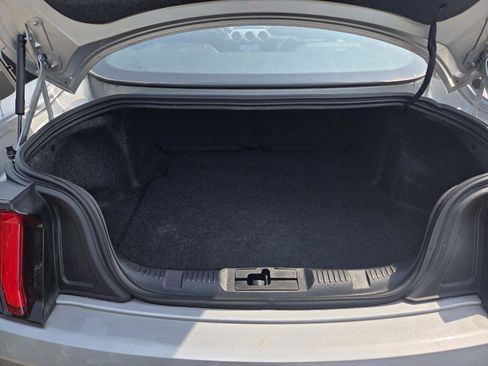 Used 2023 Ford Mustang Premium image 10