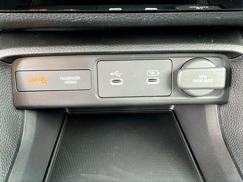 New 2026 Honda Civic Sport image 22