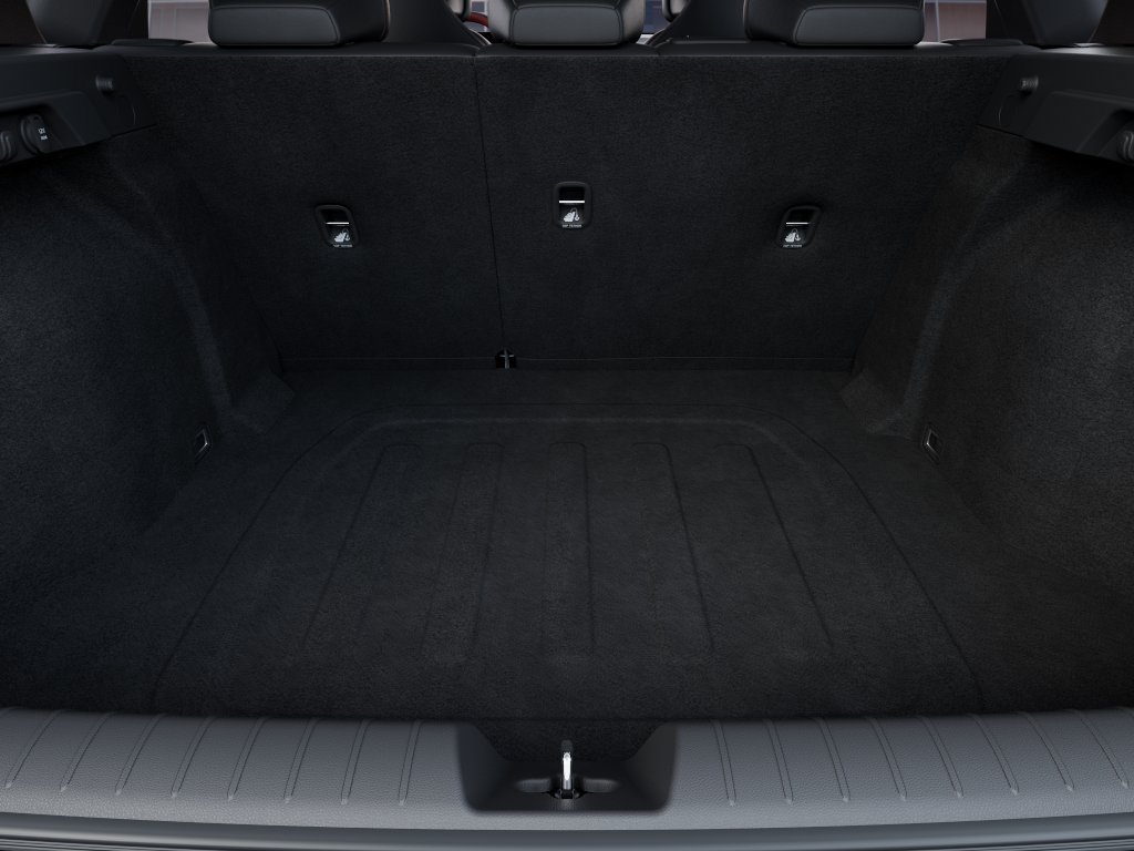 New 2027 Kia K4 GT-Line Turbo FWD image 19