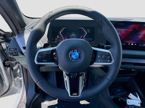 New 2026 BMW 228i 228 w/ Premium Package image 8