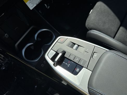 New 2026 BMW X1 xDrive28i w/ Technology Package image 19