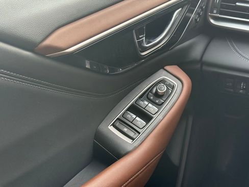 Certified 2023 Subaru Outback Touring XT image 8