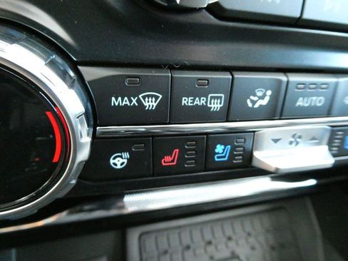 New 2026 Ford F150 Tremor w/ Equipment Group 402B AWD/4WD image 26