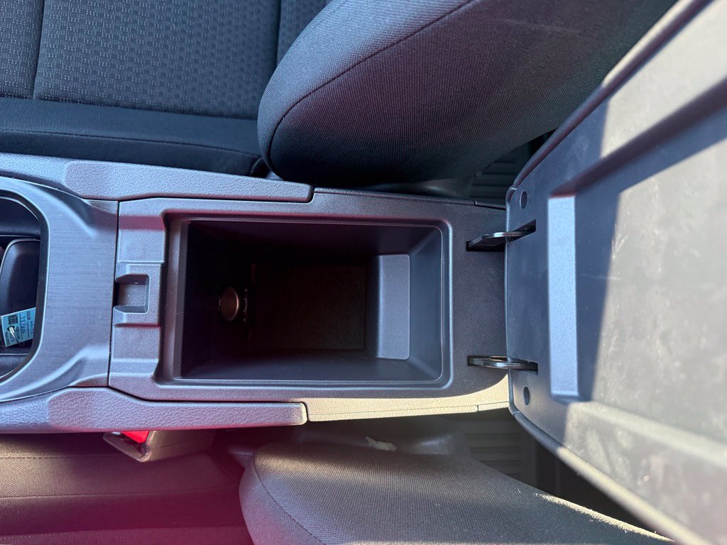 Used 2026 Nissan Kicks S FWD image 36