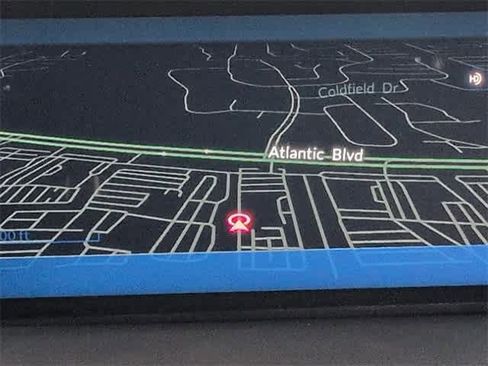 Certified 2025 Acura RDX SH-AWD w/ Technology Package image 31