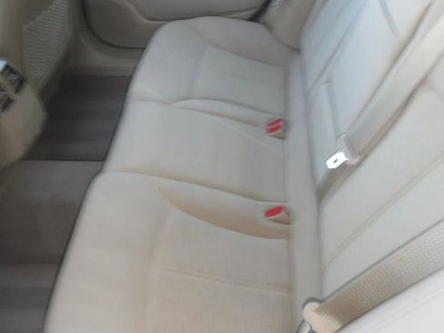 Used 2012 Buick LaCrosse Convenience image 30