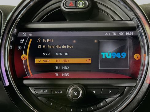 Used 2020 MINI Cooper Countryman S image 24