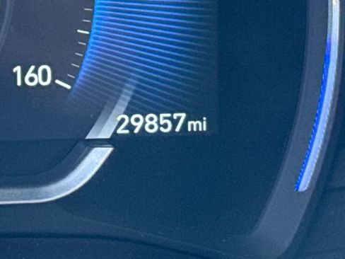 Used 2019 Hyundai Santa Fe AWD image 16